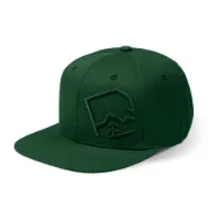 Hannah Meny-evd Cap Hannah Meny-evd Cap