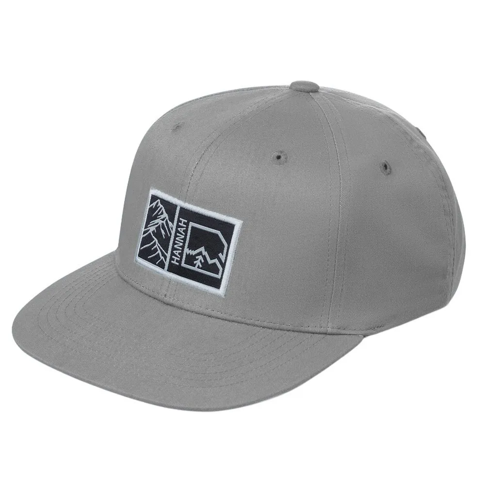 Hannah Meny-evd Cap Hannah Meny-evd Cap