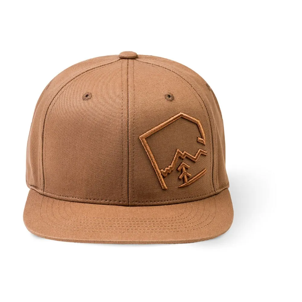Hannah Meny-evd Cap Hannah Meny-evd Cap