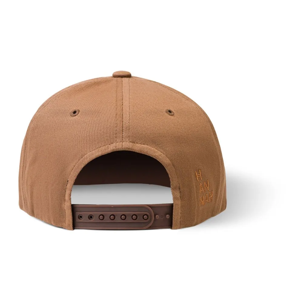 Hannah Meny-evd Cap Hannah Meny-evd Cap