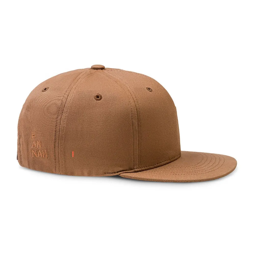 Hannah Meny-evd Cap Hannah Meny-evd Cap
