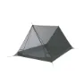 Hannah Mesh 2 Telt, Grey, 2 Steder