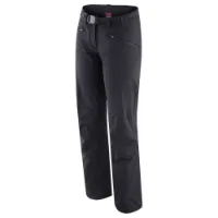Hannah Meya Ii Softshell Bukser Hannah Meya Ii Softshell Bukser