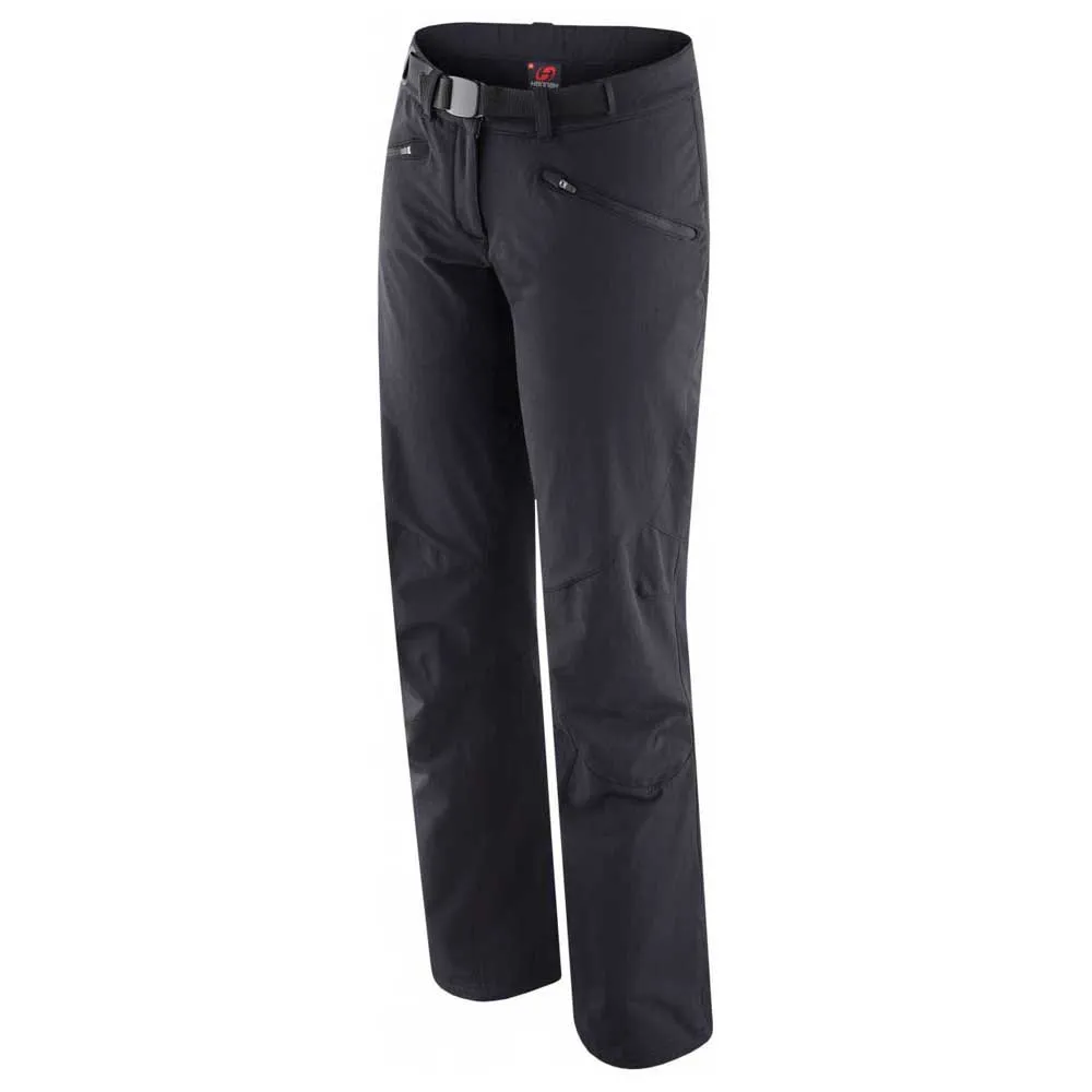 Hannah Meya Ii Softshell Bukser Hannah Meya Ii Softshell Bukser