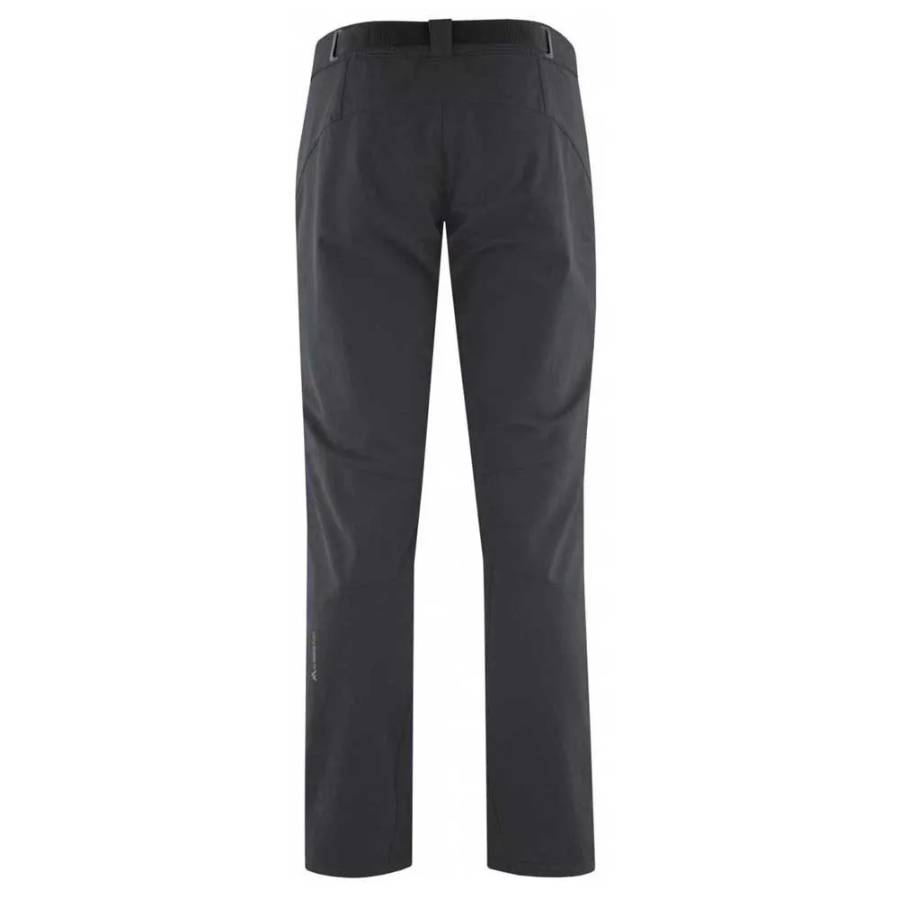 Hannah Meya Ii Softshell Bukser Hannah Meya Ii Softshell Bukser