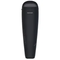 Hannah Micro 70 Sovepose Hannah Micro 70 Sovepose