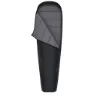 Hannah Micro 70 Sovepose, Carbon, Left Zipper