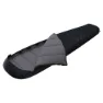 Hannah Micro 70 Sovepose, Carbon, Left Zipper