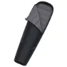 Hannah Micro 70 Sovepose, Carbon, Left Zipper