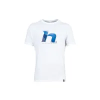 Hannah Miko Fp Kortarmet T-skjorte Hannah Miko Fp Kortarmet T-skjorte
