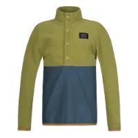 Hannah Mint Fleece Hannah Mint Fleece