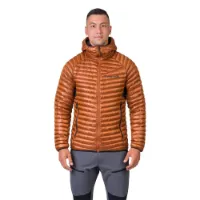 Hannah Mio Hoody Dunjakke Hannah Mio Hoody Dunjakke