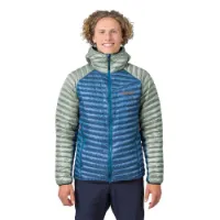 Hannah Mio Hoody Dunjakke Hannah Mio Hoody Dunjakke
