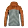 Hannah Mio Hoody Dunjakke