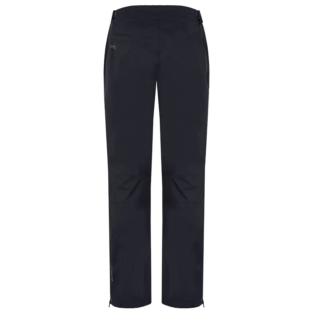 Hannah Mirage Bukser Hannah Mirage Bukser