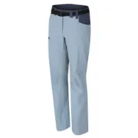 Hannah Moa Softshell Bukser