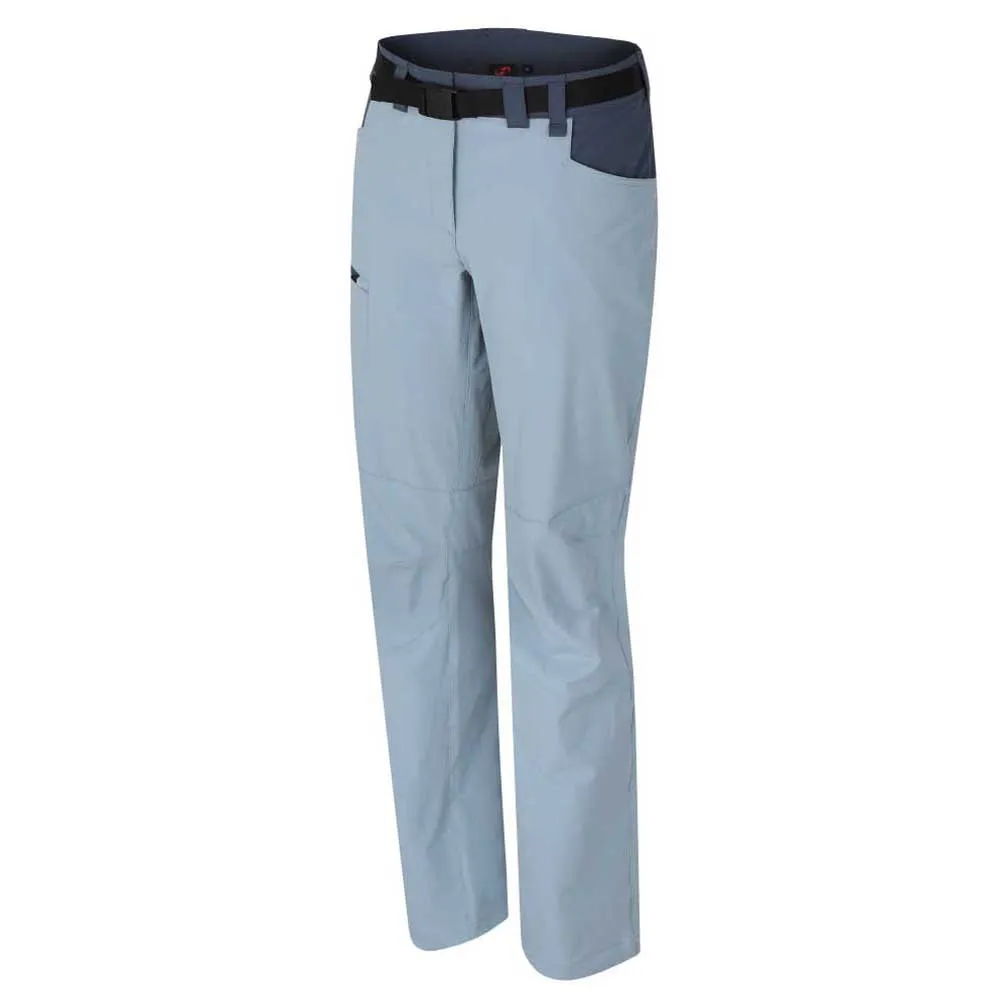 Hannah Moa Softshell Bukser Hannah Moa Softshell Bukser