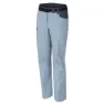 Hannah Moa Softshell Bukser