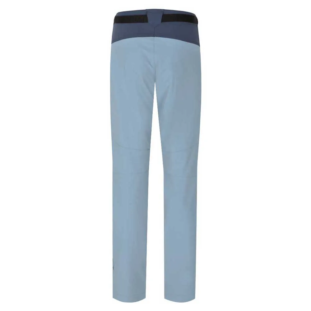 Hannah Moa Softshell Bukser Hannah Moa Softshell Bukser