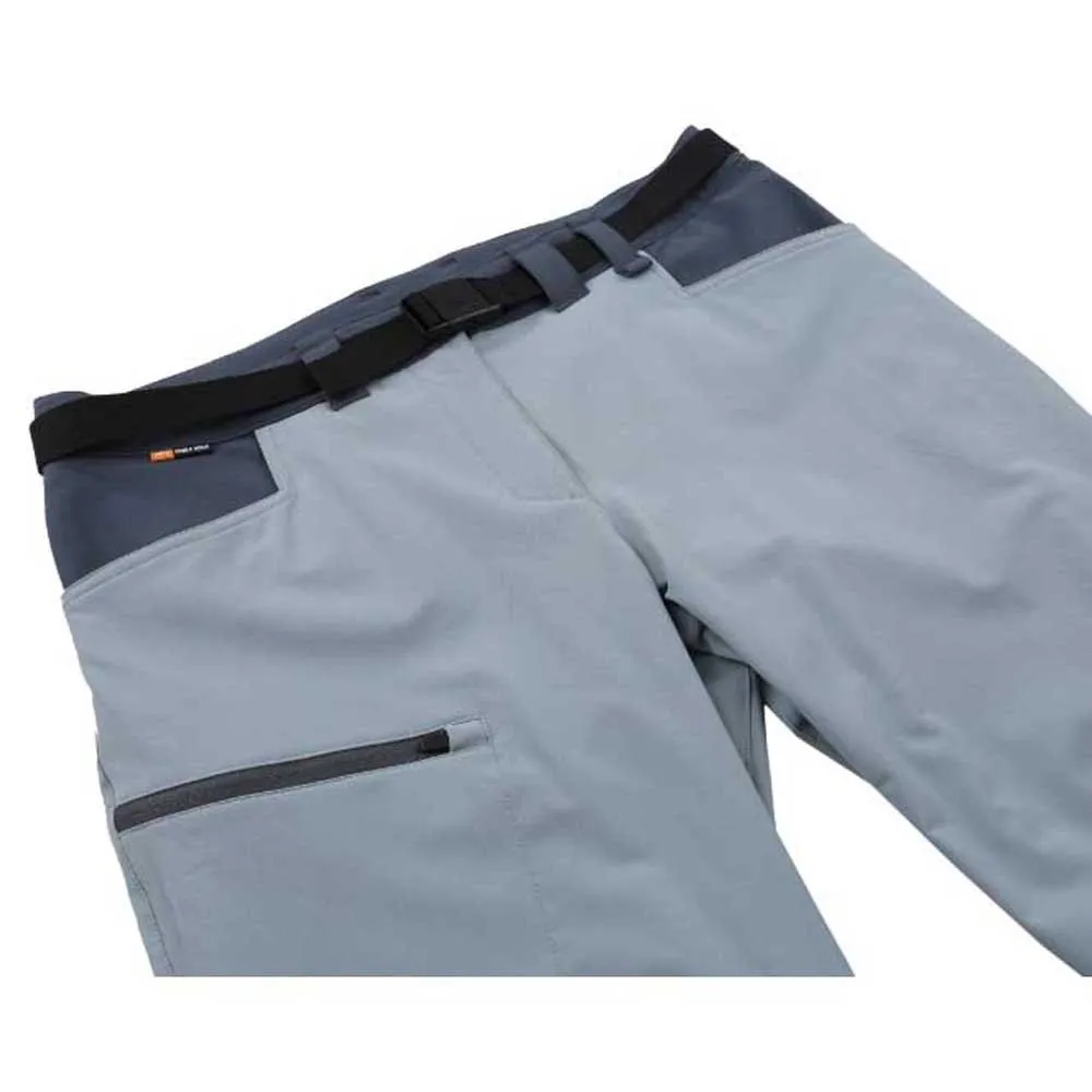 Hannah Moa Softshell Bukser Hannah Moa Softshell Bukser