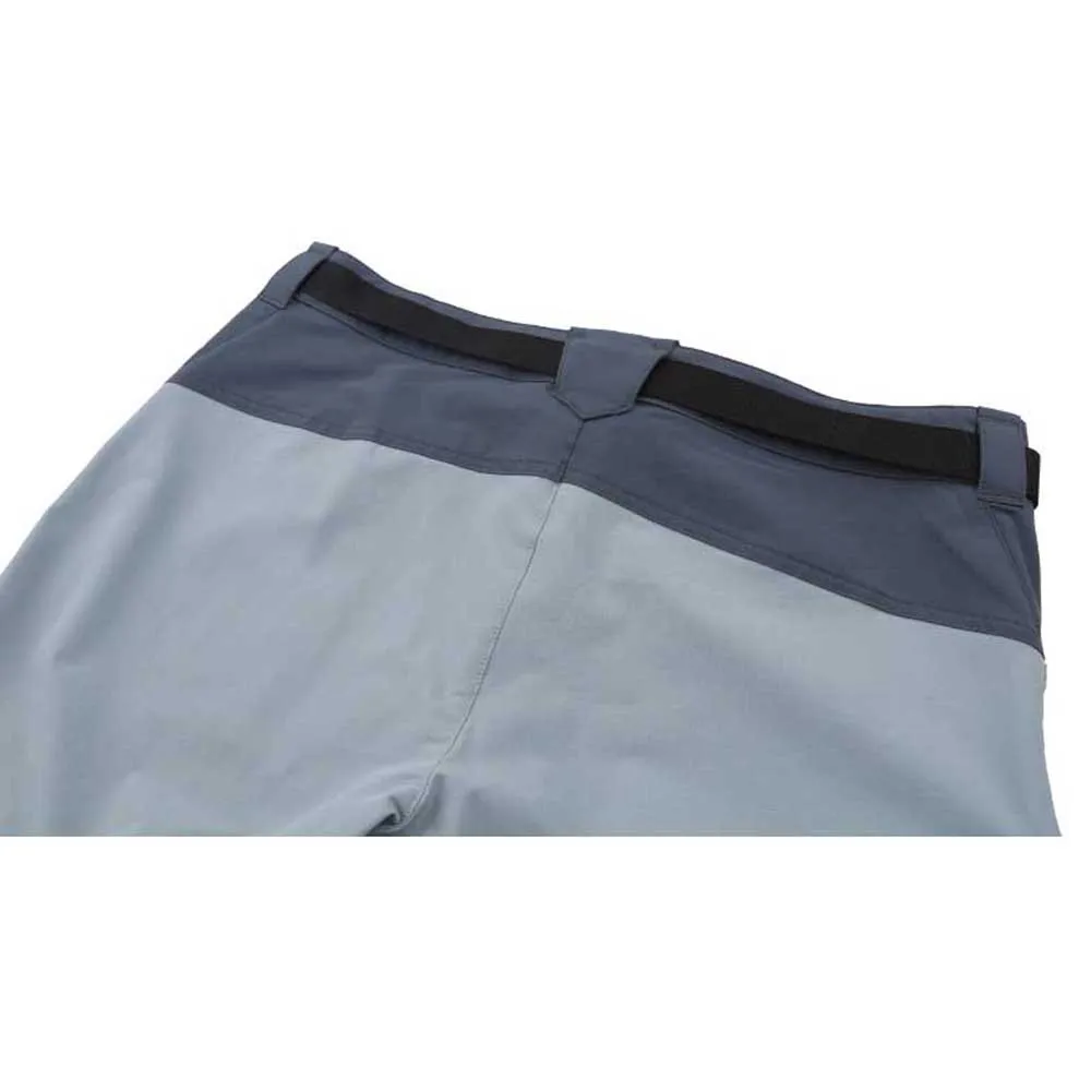 Hannah Moa Softshell Bukser Hannah Moa Softshell Bukser