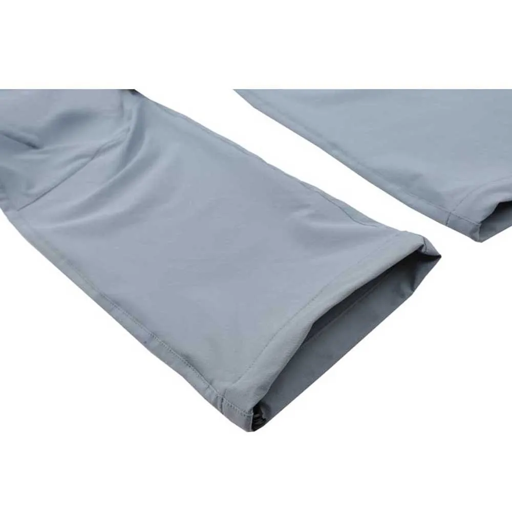 Hannah Moa Softshell Bukser Hannah Moa Softshell Bukser