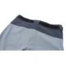 Hannah Moa Softshell Bukser