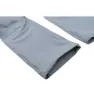 Hannah Moa Softshell Bukser