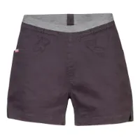 Hannah Mokka Shorts Hannah Mokka Shorts