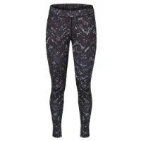 Hannah Monety Leggings female Hannah Monety Leggings female