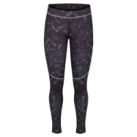 Hannah Monety Leggings female