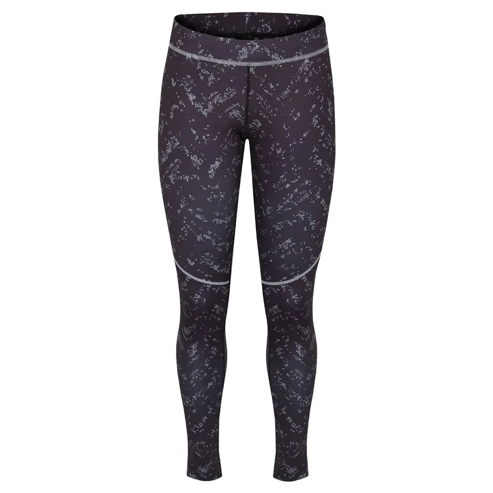 Hannah Monety Leggings female