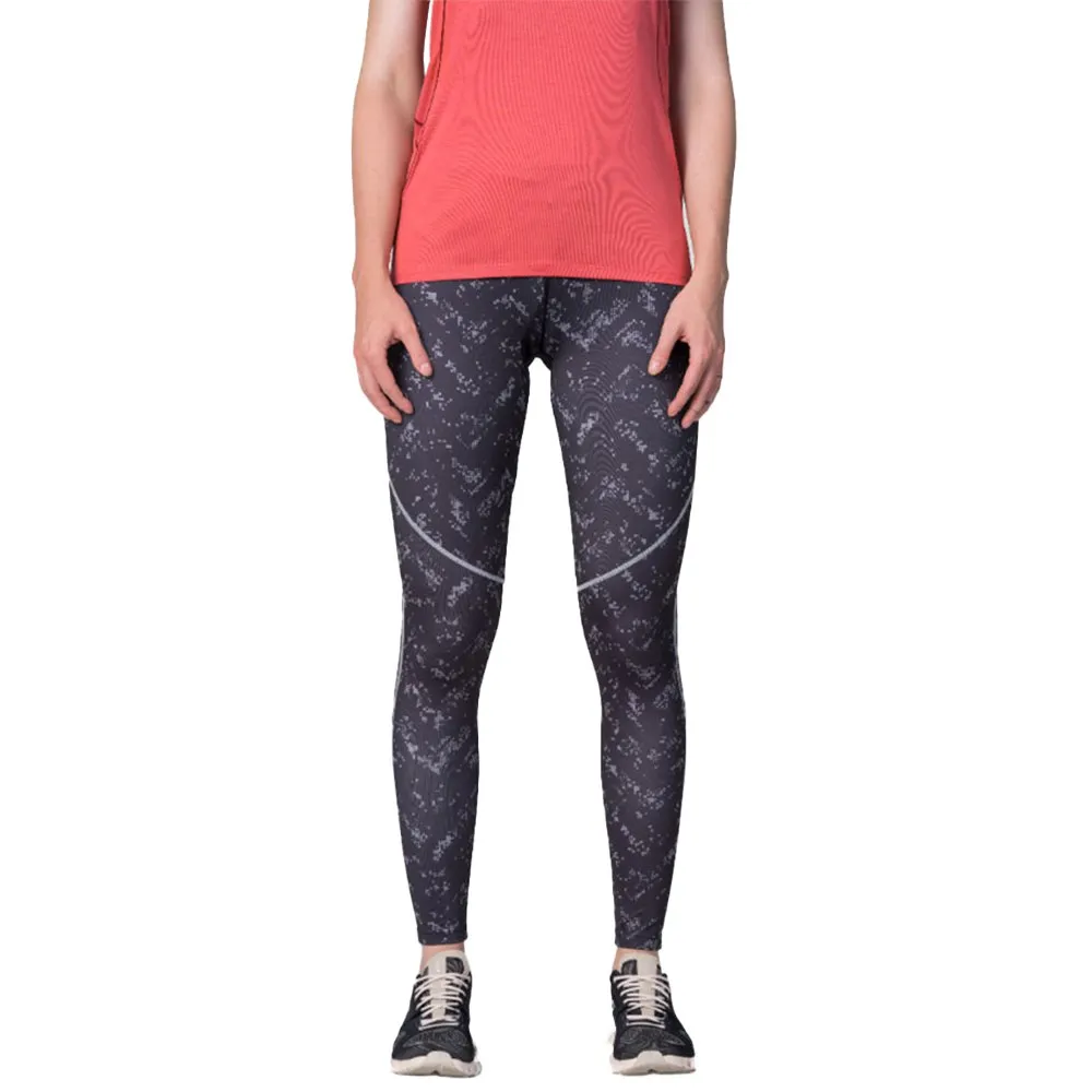 Hannah Monety Leggings female