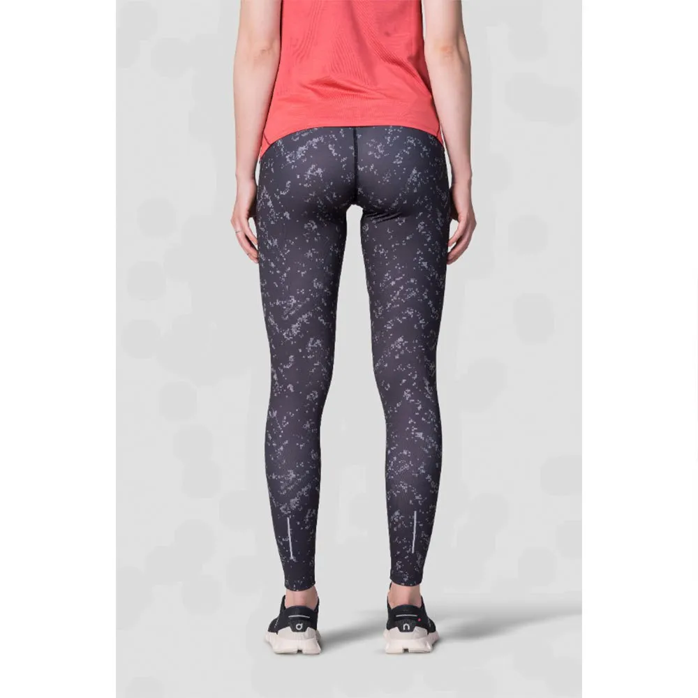 Hannah Monety Leggings female