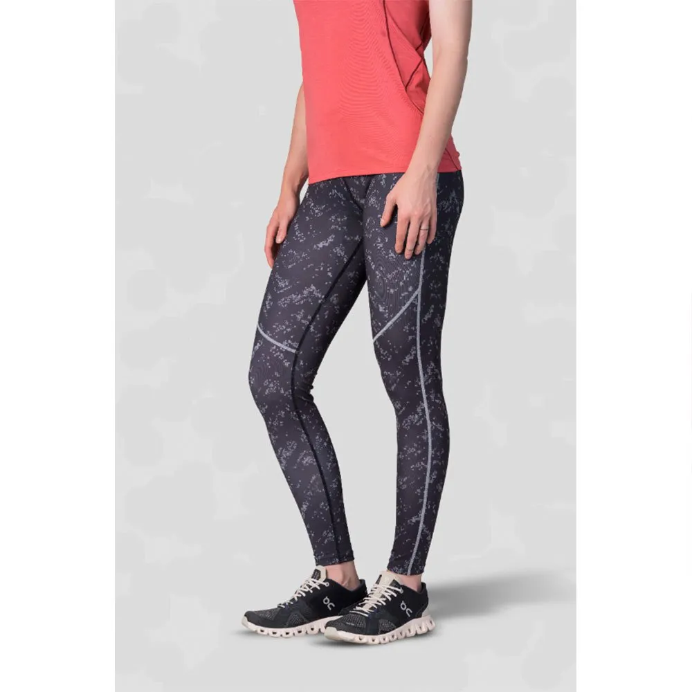 Hannah Monety Leggings female