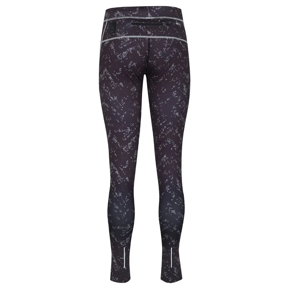 Hannah Monety Leggings female