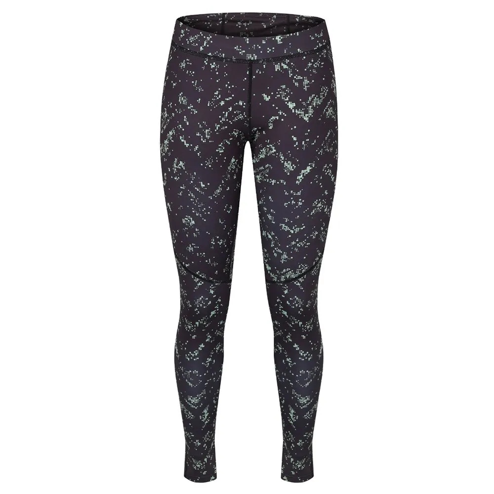 Hannah Monety Leggings female