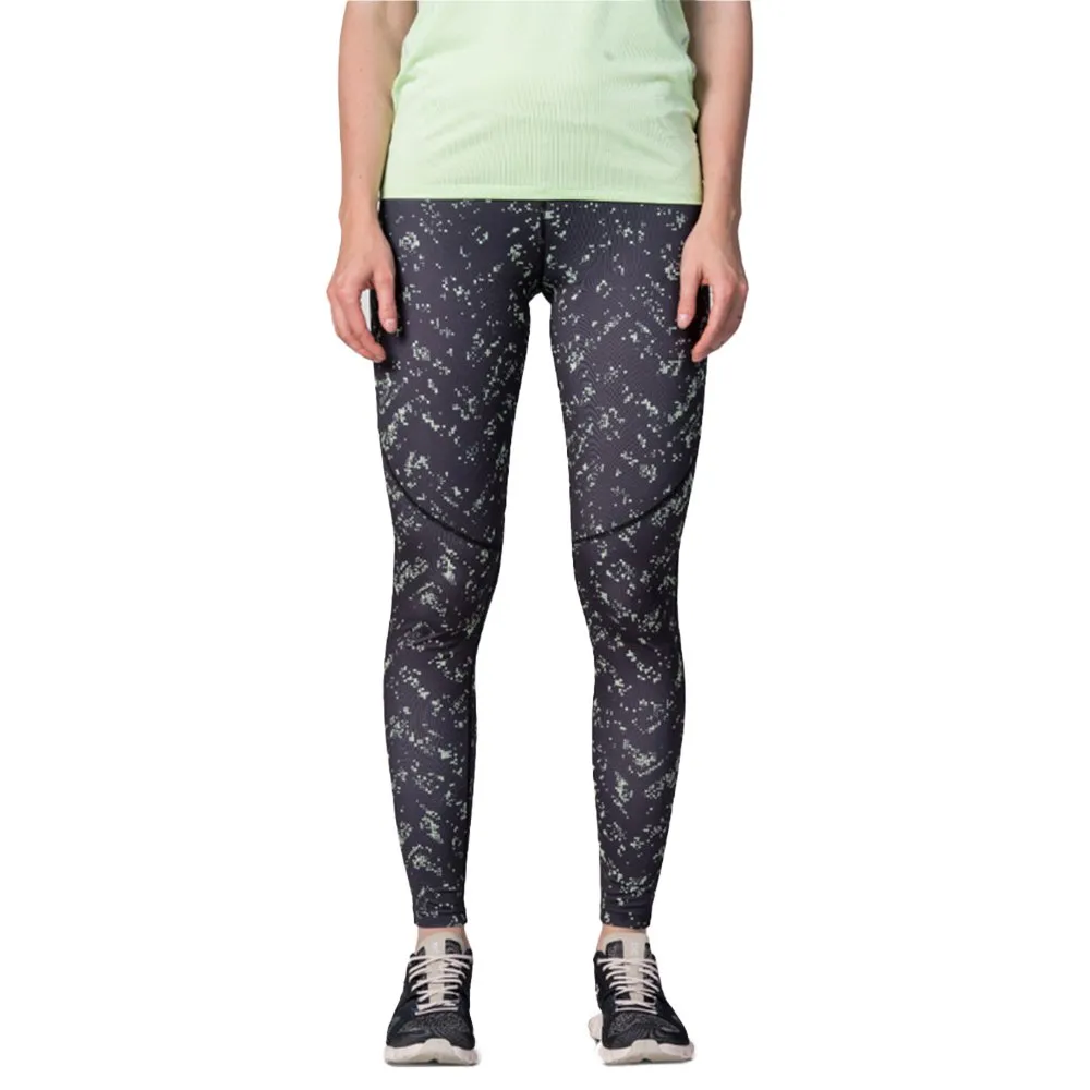 Hannah Monety Leggings female