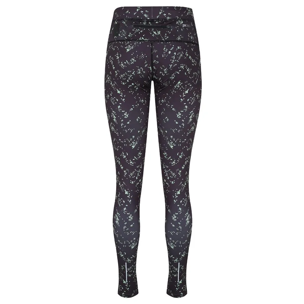 Hannah Monety Leggings female