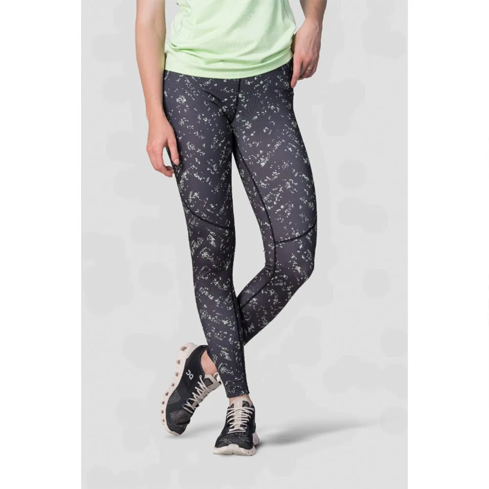 Hannah Monety Leggings female