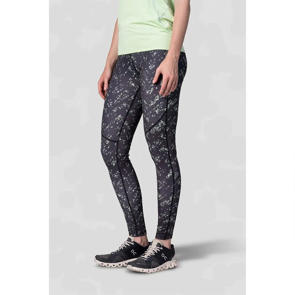 Hannah Monety Leggings female