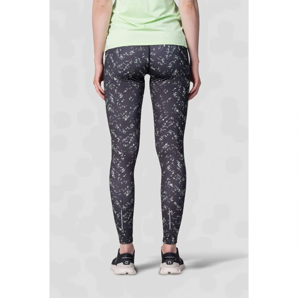 Hannah Monety Leggings female