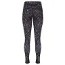 Hannah Monety Leggings female