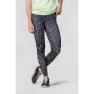 Hannah Monety Leggings female