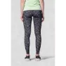 Hannah Monety Leggings female