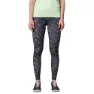 Hannah Monety Leggings female