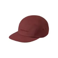 Hannah Moon Cap