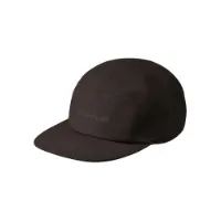 Hannah Moon Cap Hannah Moon Cap