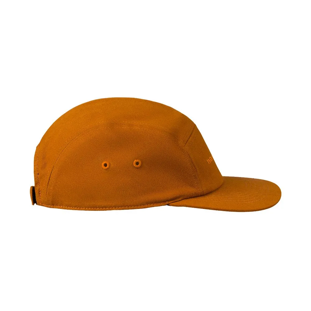 Hannah Moon Cap Hannah Moon Cap