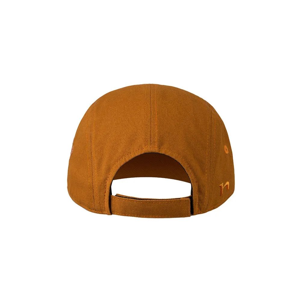 Hannah Moon Cap Hannah Moon Cap
